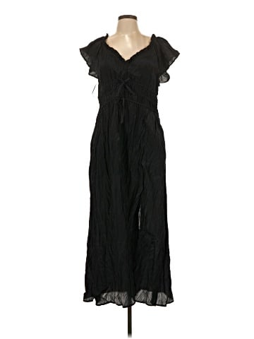 J.Crew Casual Dress (view 1)