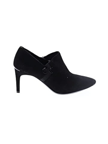 Calvin Klein Heels (view 1)