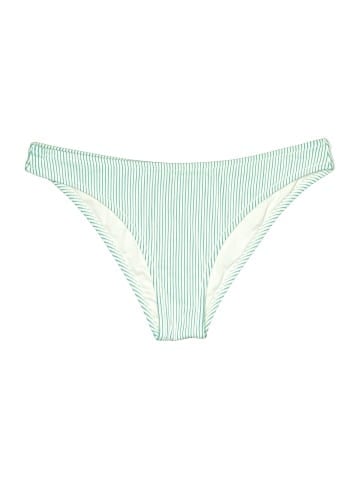 Shade & Shore Swimsuit Bottoms (view 1)