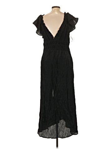 J.Crew Casual Dress (view 2)