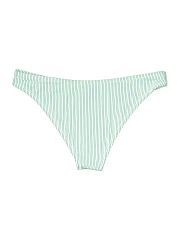 Shade & Shore Swimsuit Bottoms (view 2)