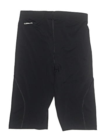 Adidas Athletic Shorts (view 2)