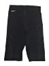 Adidas Solid Black Athletic Shorts Size 4X - photo 2