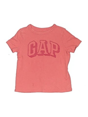 Gap Kids Short Sleeve T-Shirt (view 1)