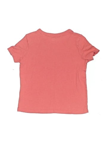 Gap Kids Short Sleeve T-Shirt (view 2)