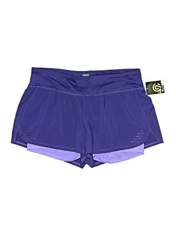 Champion Athletic Shorts (view 1)