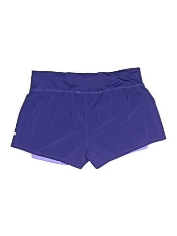 Champion Athletic Shorts (view 2)