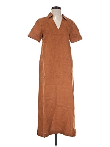 Banana Republic Casual Dress (view 1)