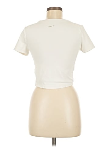 Nike Short Sleeve T-Shirt (view 2)