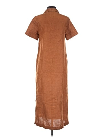 Banana Republic Casual Dress (view 2)