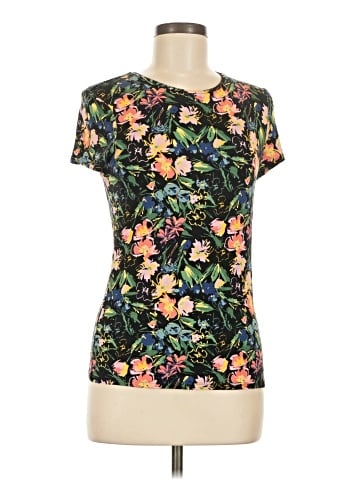Ted Baker London Short Sleeve T-Shirt (view 1)