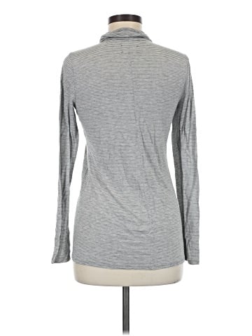 Lou & Grey Turtleneck Sweater (view 2)