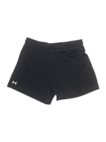 Under Armour Athletic Shorts (view 1)