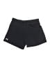 Under Armour Black Athletic Shorts Size S - photo 1