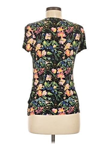 Ted Baker London Short Sleeve T-Shirt (view 2)