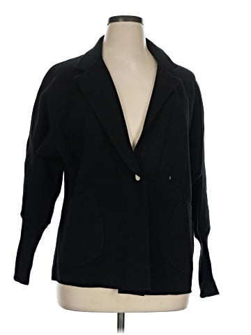 Sioni Blazer (view 1)