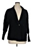 Sioni Black Blazer Size XL - photo 1