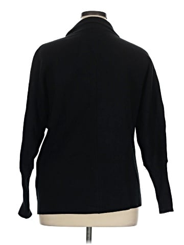 Sioni Blazer (view 2)