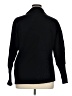 Sioni Black Blazer Size XL - photo 2