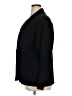 Sioni Black Blazer Size XL - photo 5
