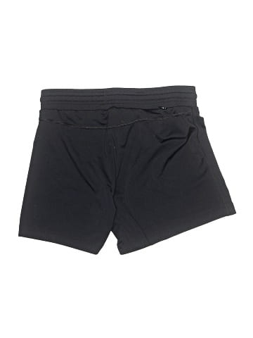 Under Armour Athletic Shorts (view 2)