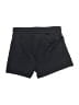 Under Armour Black Athletic Shorts Size S - photo 2