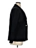 Sioni Black Blazer Size XL - photo 4