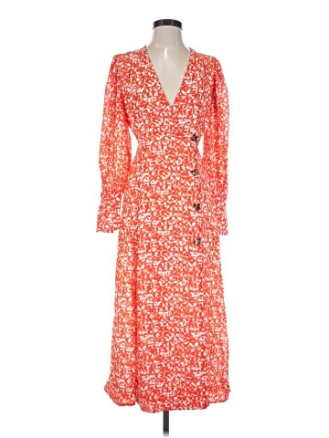 Ganni Casual Dress (view 1)