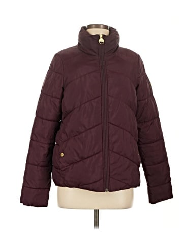 Barbour Jacket (view 1)