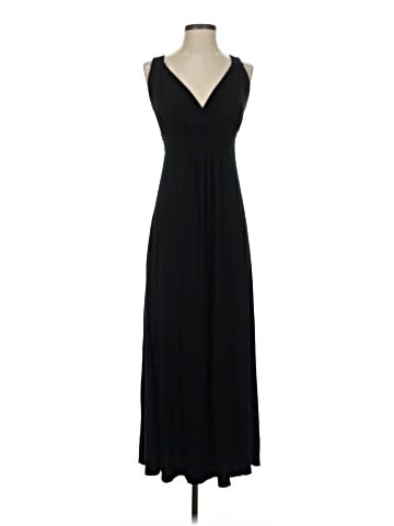 Loveappella Cocktail Dress (view 1)