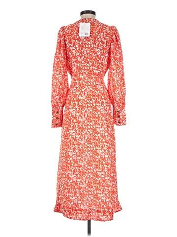Ganni Casual Dress (view 2)