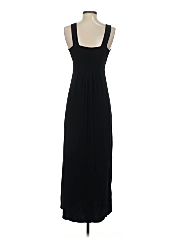Loveappella Cocktail Dress (view 2)