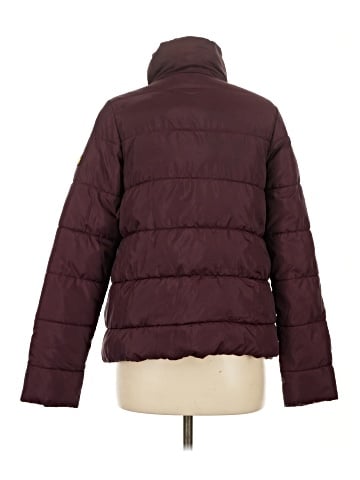 Barbour Jacket (view 2)