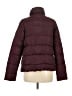 Barbour Solid Burgundy Jacket Size 6 - photo 2