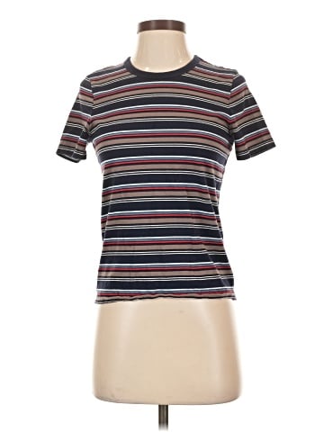 Gap Short Sleeve T-Shirt (view 1)