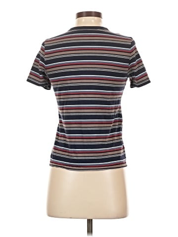 Gap Short Sleeve T-Shirt (view 2)