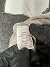 Vince. Gray Wool Pullover Sweater Size XS - photo 8