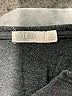 Barefoot Dreams Gray Pullover Sweater Size L - photo 7