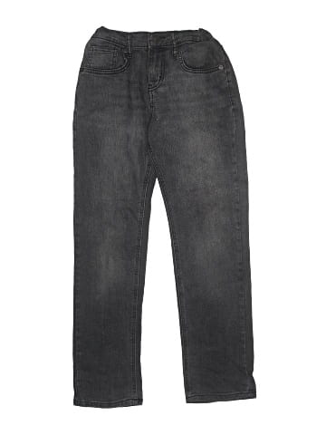 Levi's Jeans (view 1)