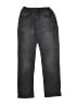 Levi's Gray Jeans Size 10 - photo 1