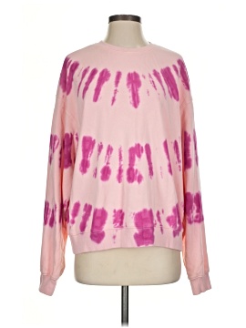 Le Lis Sweatshirt (view 1)