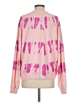 Le Lis Sweatshirt (view 2)