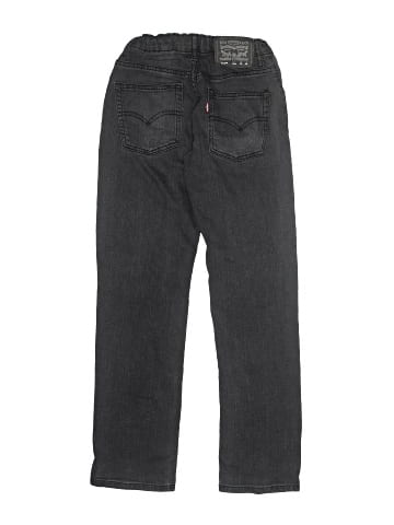 Levi's Jeans (view 2)