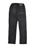 Levi's Gray Jeans Size 10 - photo 2