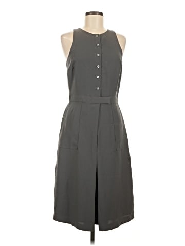 Banana Republic Casual Dress (view 1)
