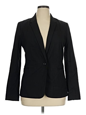 Banana Republic Factory Store Blazer (view 1)