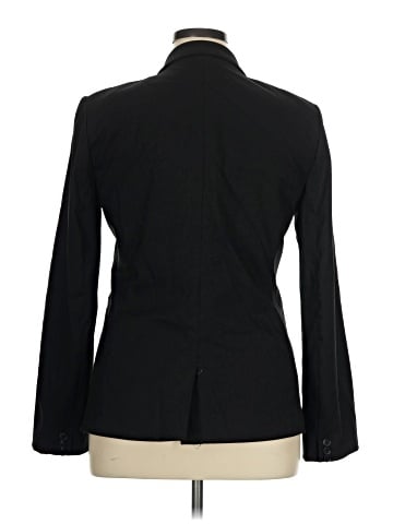 Banana Republic Factory Store Blazer (view 2)