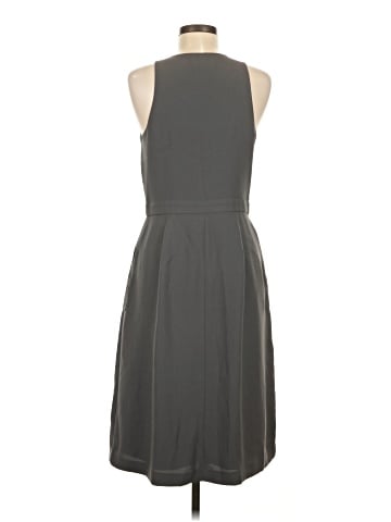Banana Republic Casual Dress (view 2)