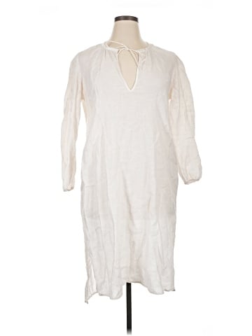 James Perse Casual Dress (view 1)