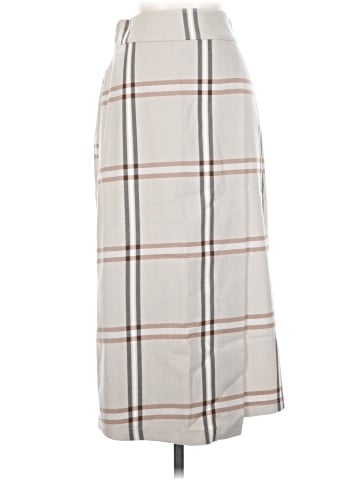 MNG Casual Skirt (view 1)